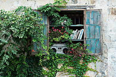 RTX 4070显卡IGN 8分：性价比相当不错